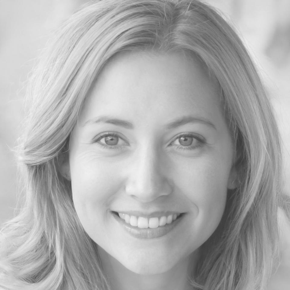Dr. Kathrin Mollenhauer, Gründerin und Geschäftsführerin von yeheferyraeron
